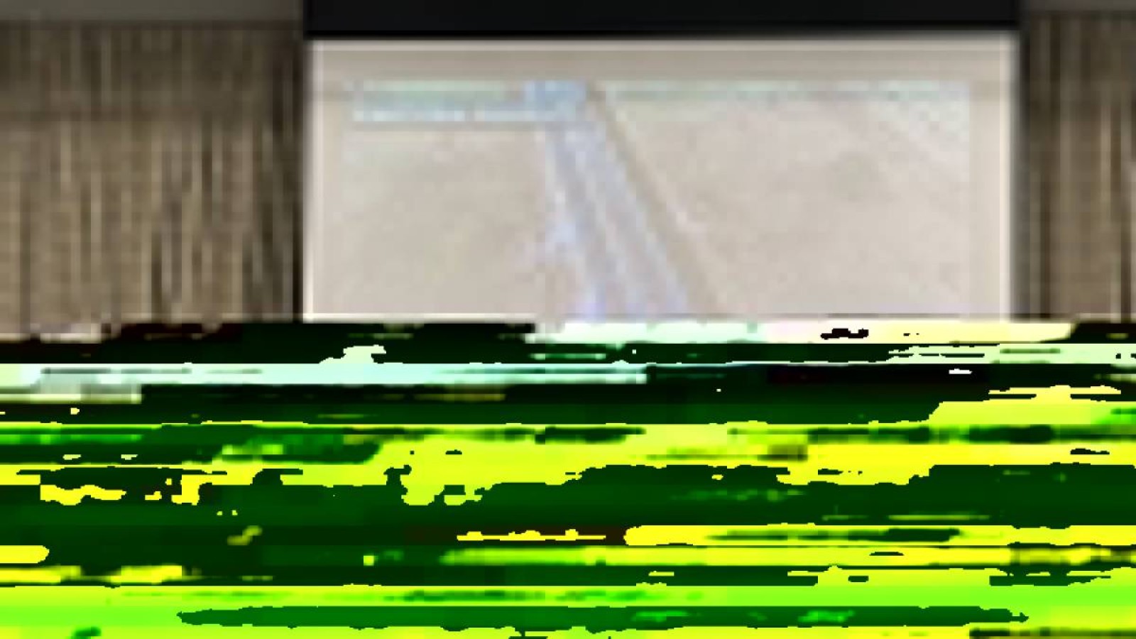 Тбилисиде Кавказ бен Орталық Азияның құрылыс форумы басталды.