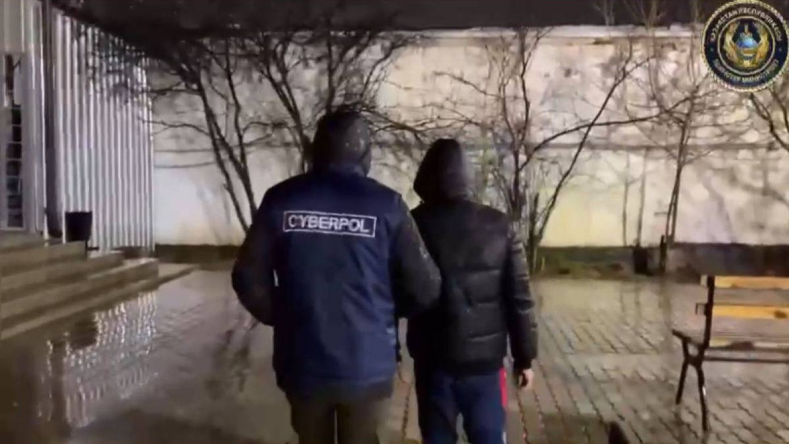 Маңғыстау облысында алаяқтар тұрғындардың шотынан 48 млн теңге жымқырған.