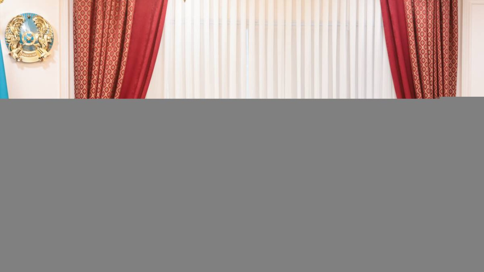 ҚДБ АӨК жобаларын 1,2 трлн теңгеге қаржыландырады .