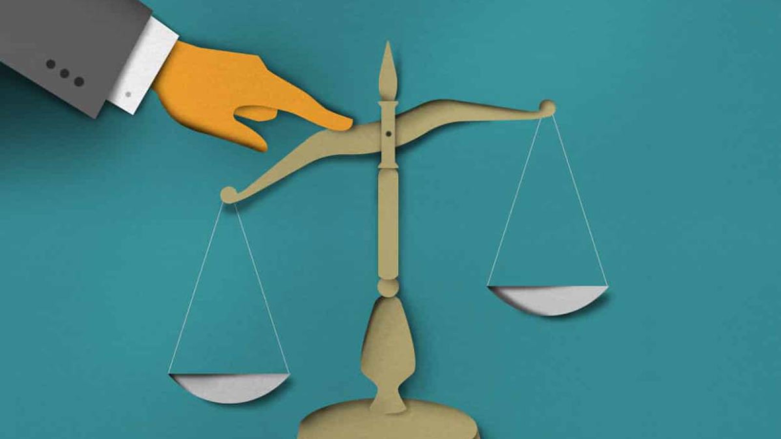 «Жала жабу» туралы бап қылмыстық кодекстен алынады.