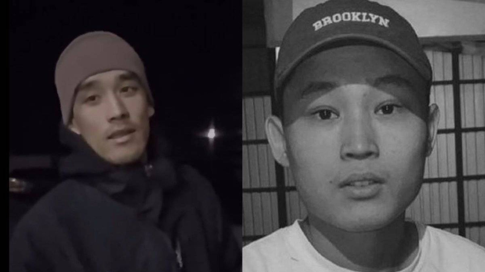 Шерзаттың ағасының өлімін Ресейдегі спутниктік деректердің көмегімен анықтайды.