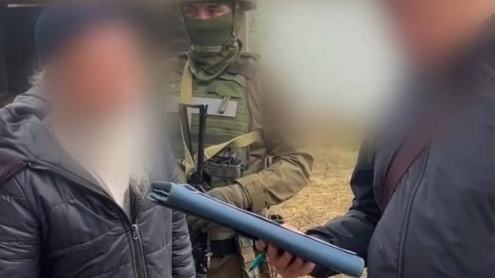 Экс-депутат субсидияның миллиондаған теңгесін жымқырып, оларды казинода ұтылып қалған.