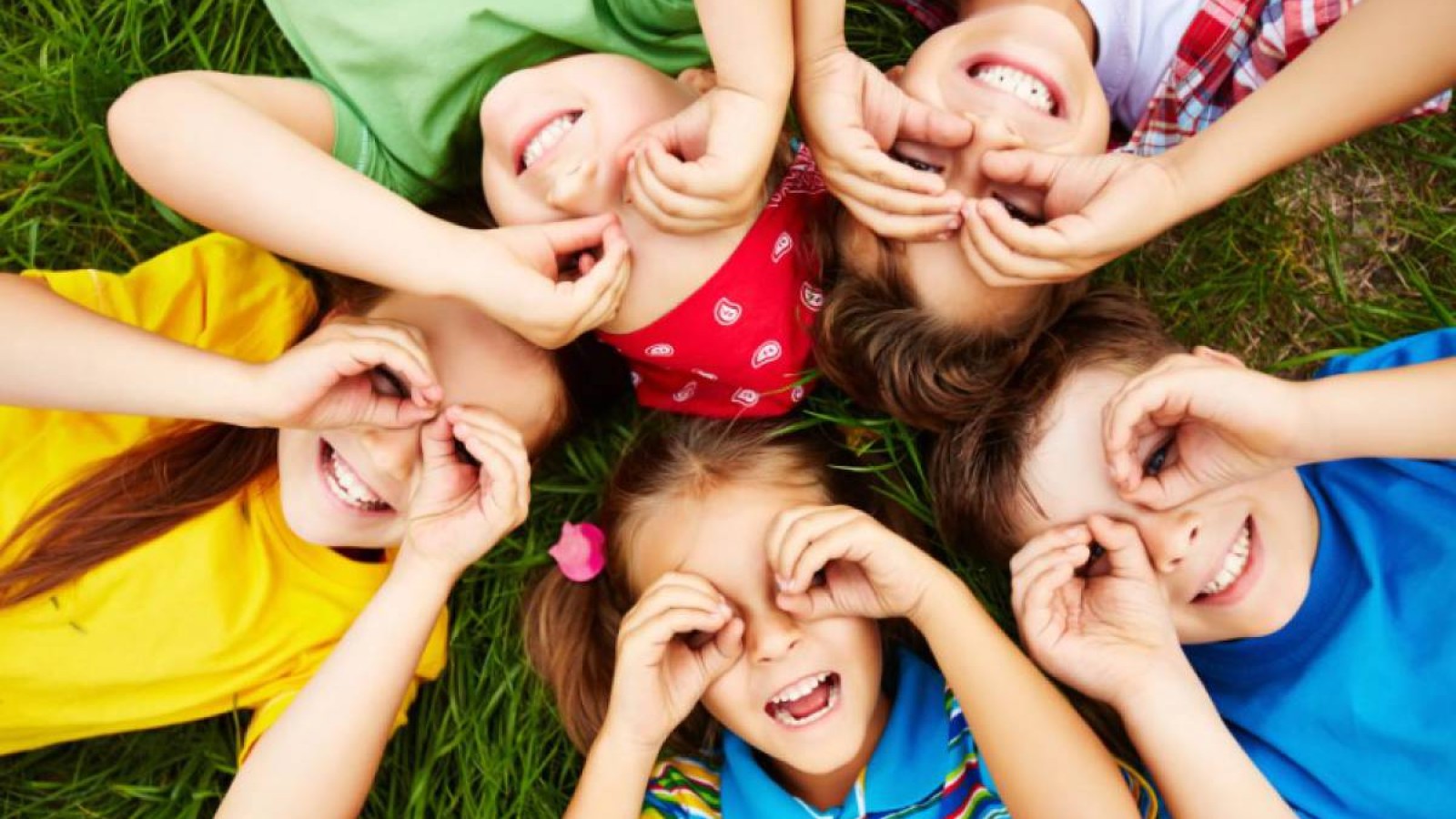 АҚШ-та америкалықтар асырап алған қазақстандық балалардың бірлестігі құрылды.