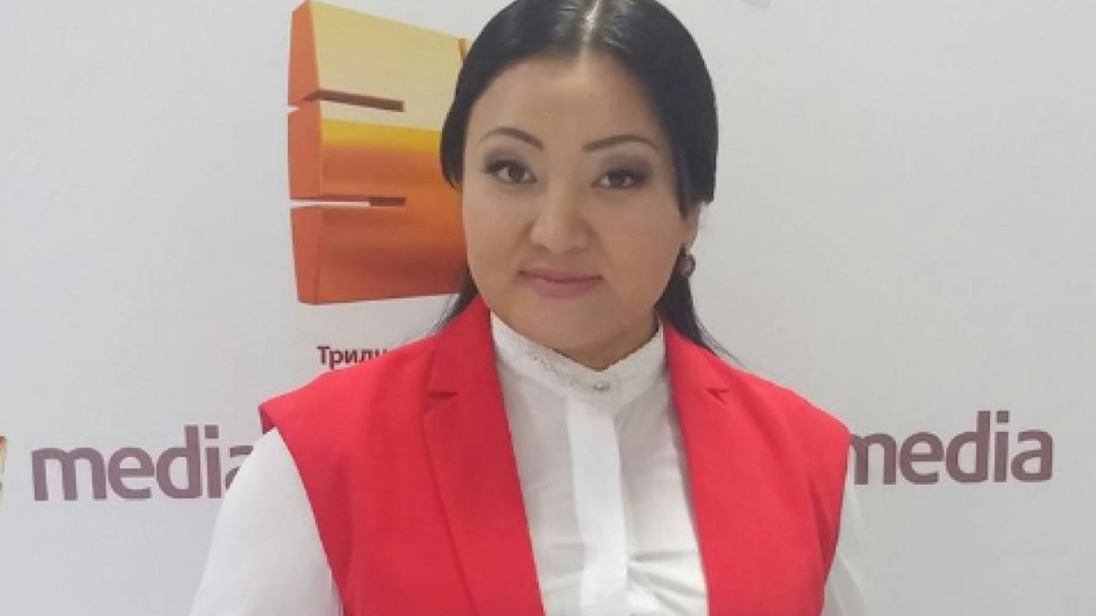 Коронавирус: 12 аурухана журналистің үстінен полицияға арыз жазған.