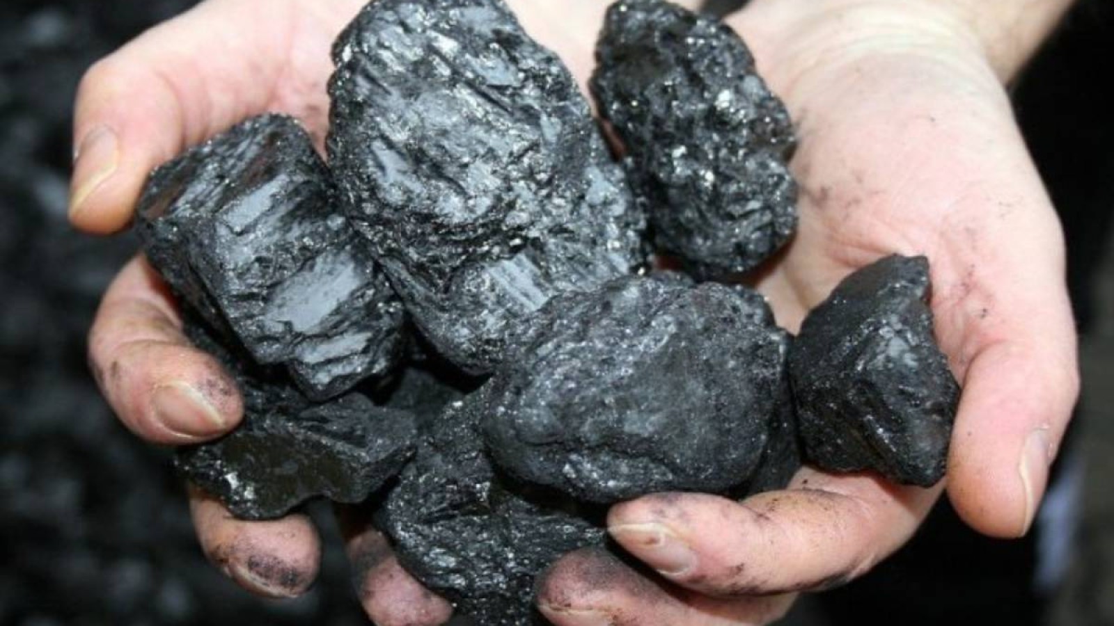 70 пайызы бұрынғыша көмірге тәуелді: Тоқаев газ энергетикасын дамытуды тапсырды.