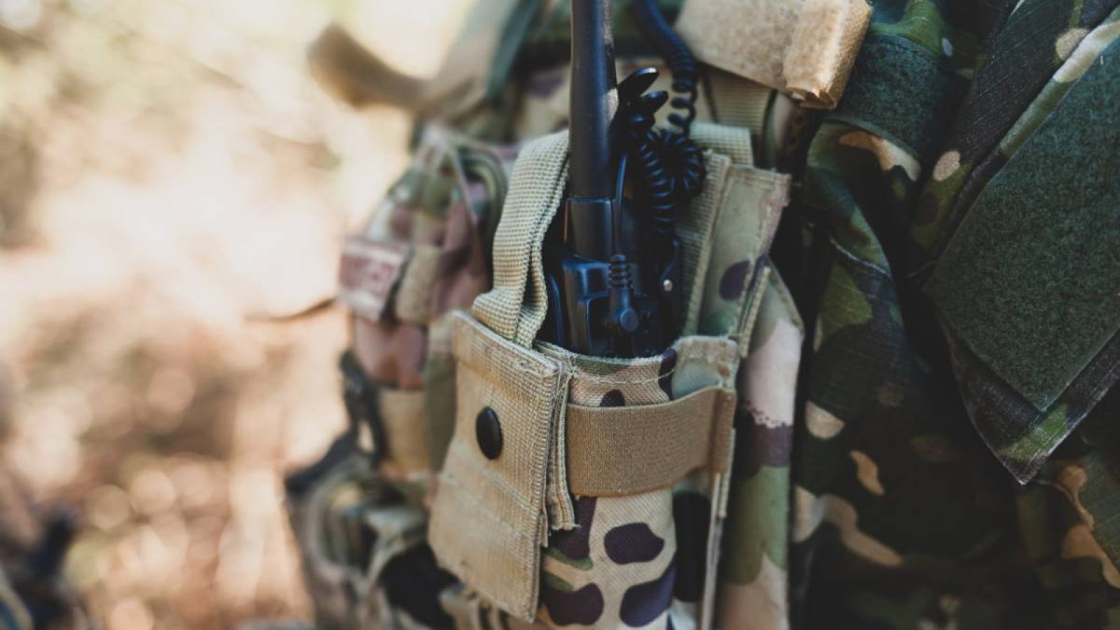 Петропавл қаласындағы Ұлттық ұлан академиясында курсанттар жаппай төбелес шығарды.