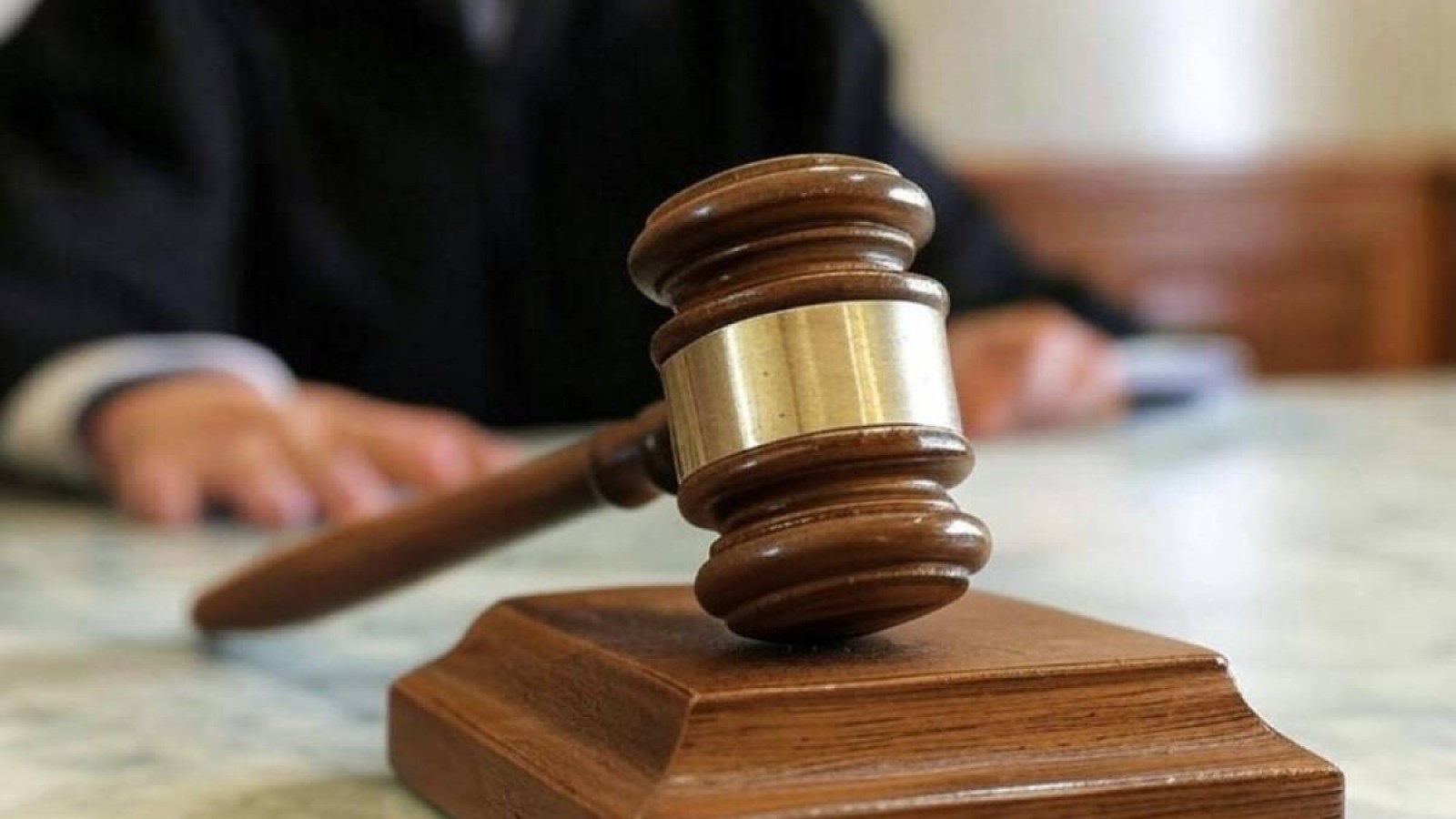 106 адам заңсыз лотерея ұйымдастырғаны үшін әкімшілік жауапкершілікке тартылды.