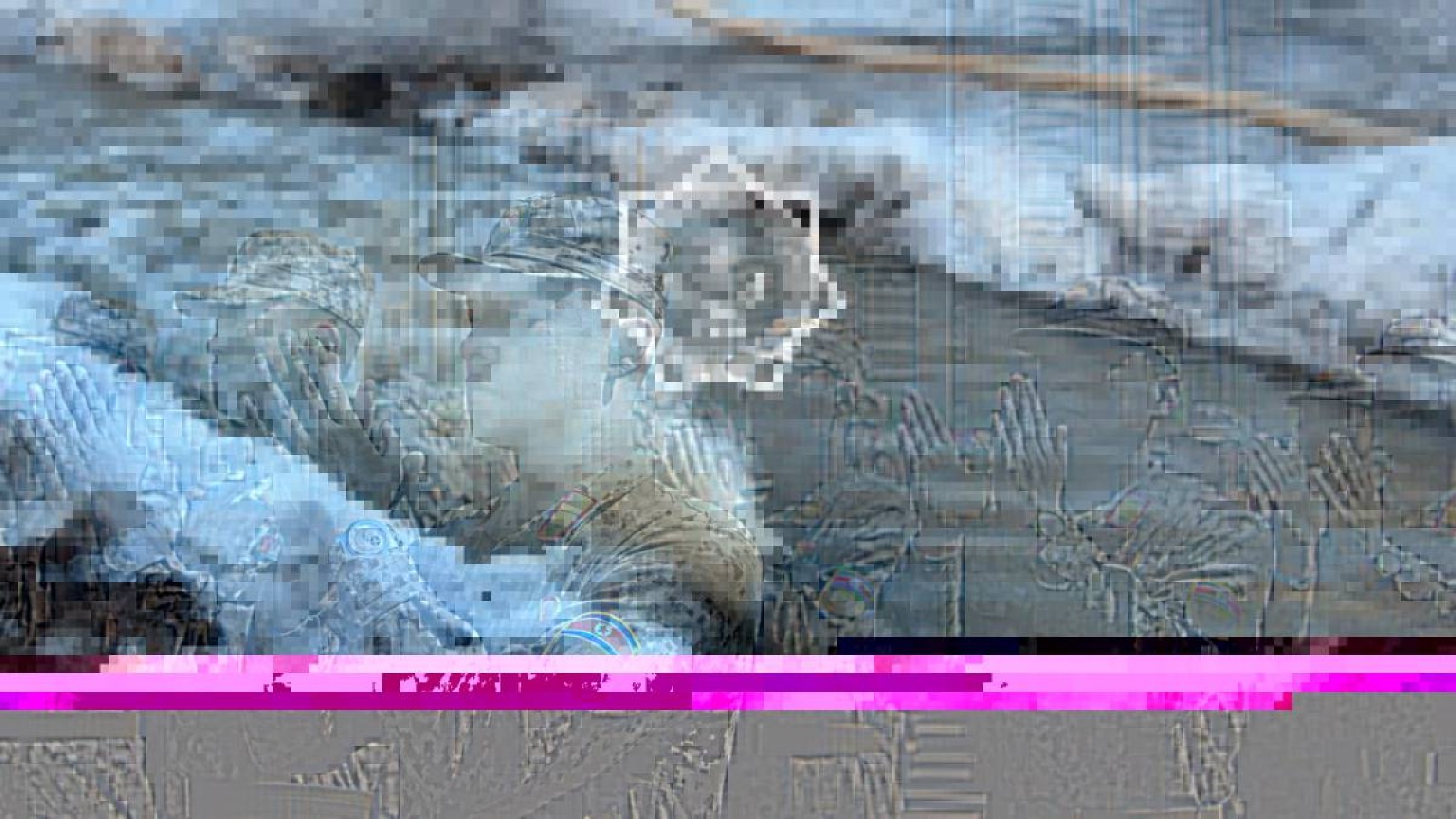 Олжас Бектенов су тасқынына қарсы жүргізіліп жатқан жұмыстар туралы ақпаратты тыңдады.