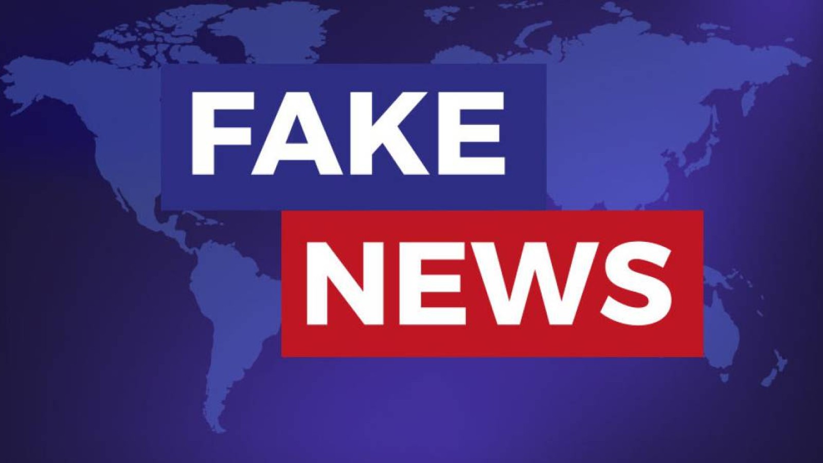 «Тікұшақпен дәрі шашады» — жалған ақпарат.