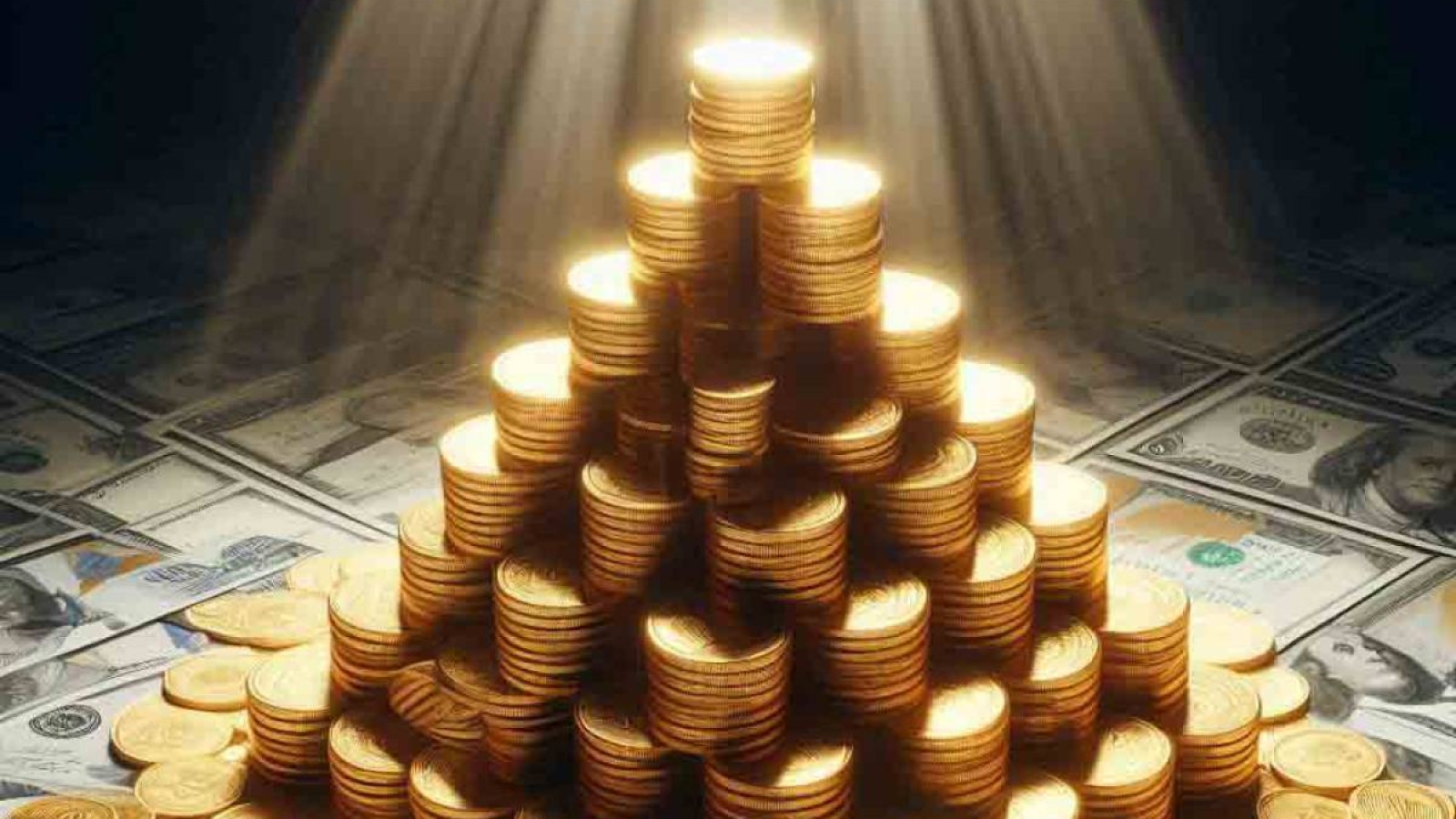 «Asar Baspana» қаржы пирамидасының қызметі тоқтады.