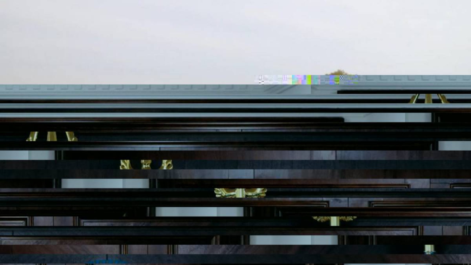 ҰҚК: Қазақстанның 1500 метрге жуық жері Ресей Федерациясына еніп кеткен.