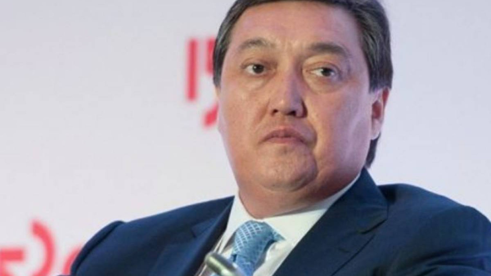 Мамин: Қыркүйекте дейін 10 млн адамға екпе егу жоспарда бар.