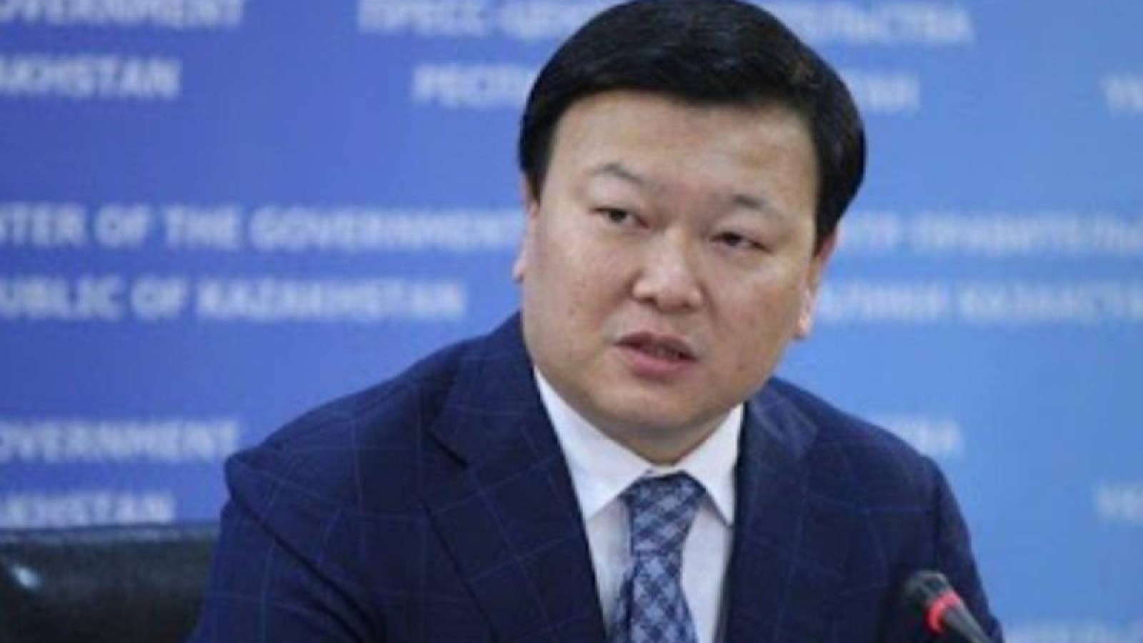 Сәуір мен маусында індет жұқтырғандар 400 мыңға жуықтайды.