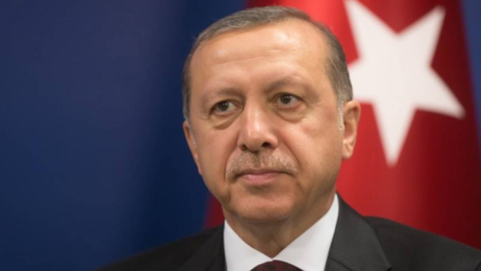 Ердоғанның Қазақстанға келмейтіні хабарланды.