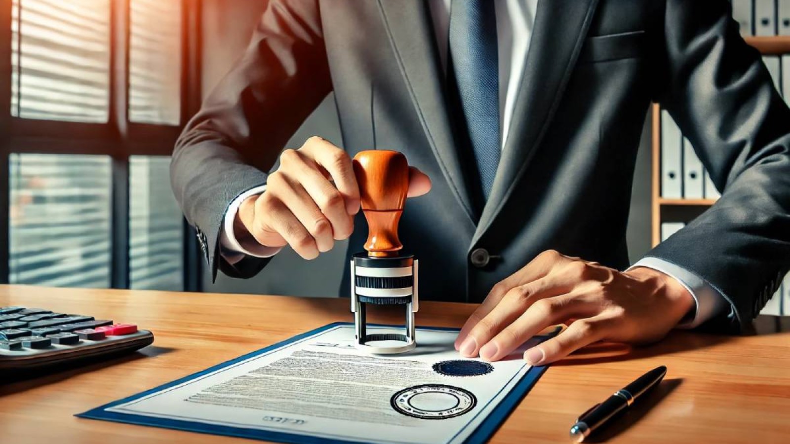 Ақмолада мемлекеттік сатып алу саласындағы бұзушылықтар анықталды.