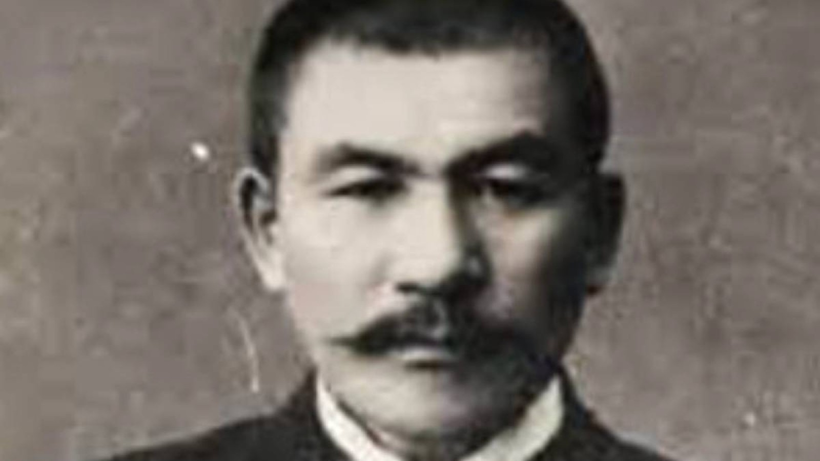 Әлихан Бөкейхан атындағы аудан пайда болды.