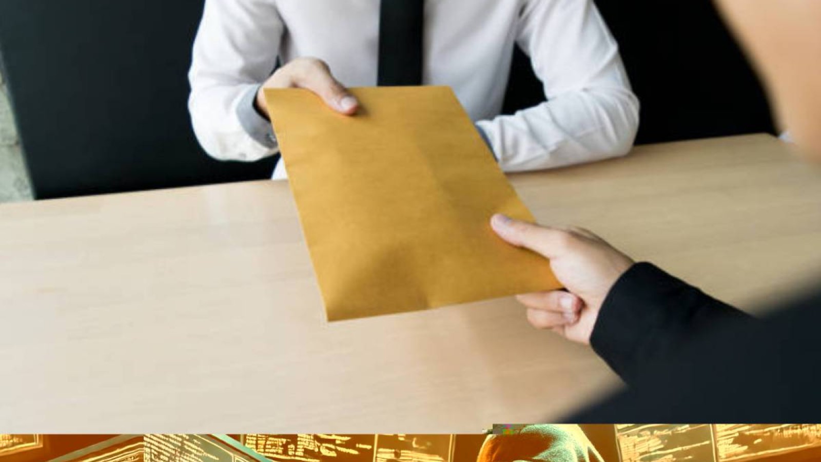  Жамбыл облысы бойынша Көліктік бақылау инспекциясы басшысы сотталды.