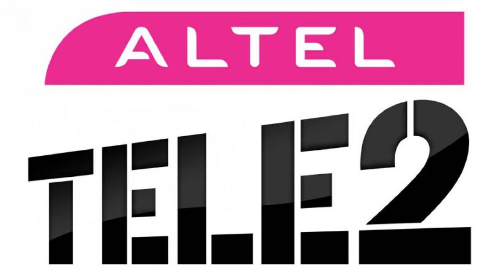 Altel мен Tele2 операторларын қатарлық компания сатып алатын болды.