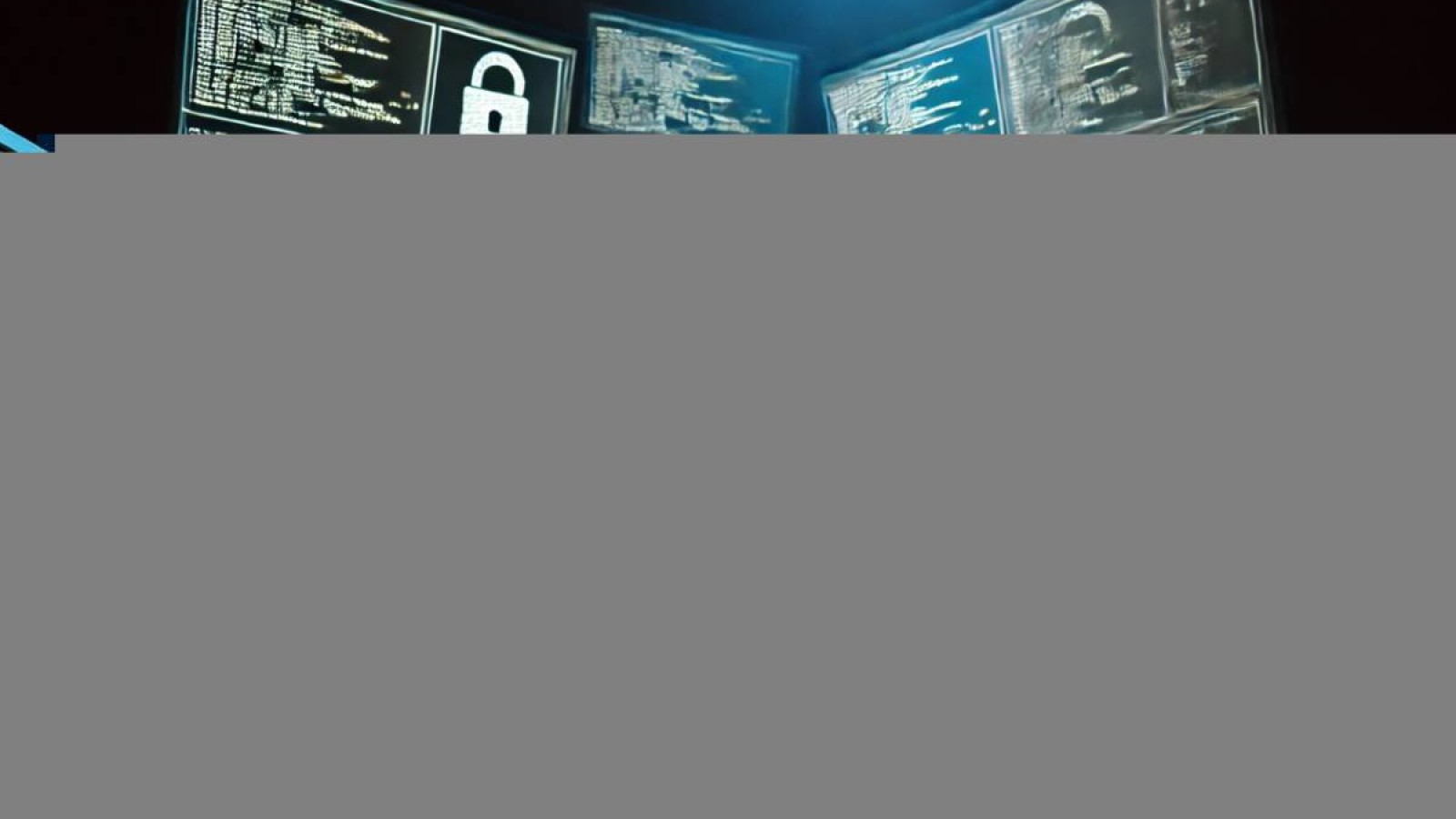 «OLX» сайты арқылы пайда тапқысы келген алаяқ қылмыстық жауапқа тартылды.