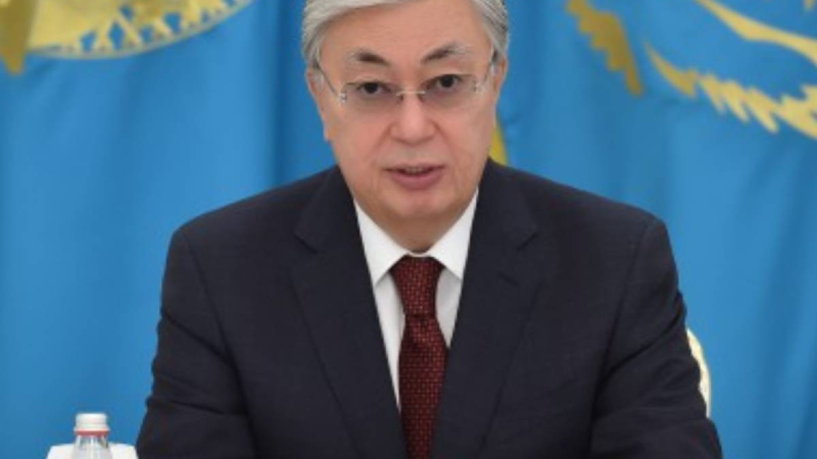 Тоқаев: Береке-бірліктің арқасында өршіген індетті еңсердік.