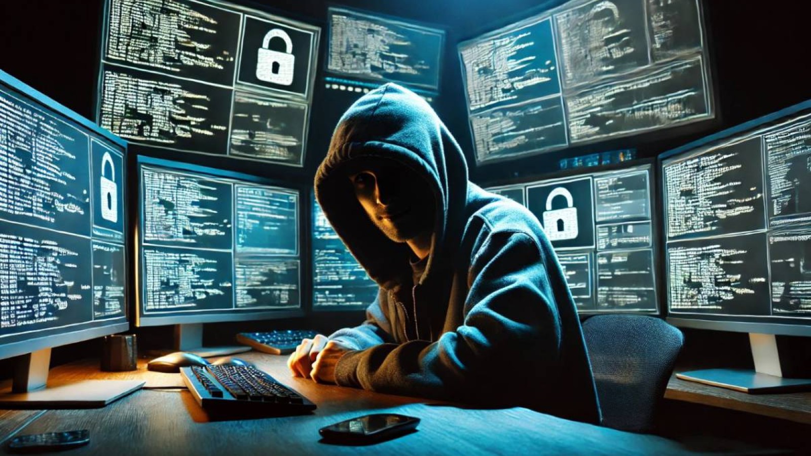 Алаяқтардың тұзағына түспеу үшін нені ескеру керек?.