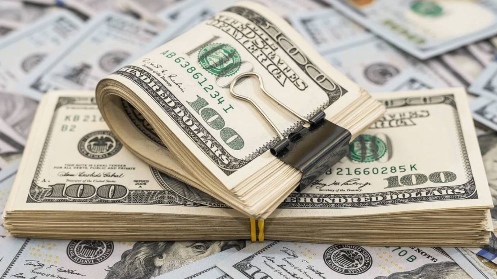 Үшінші тоқсанда Қазақстанның сыртқы қарызы 23 миллион долларға дейін өсті.