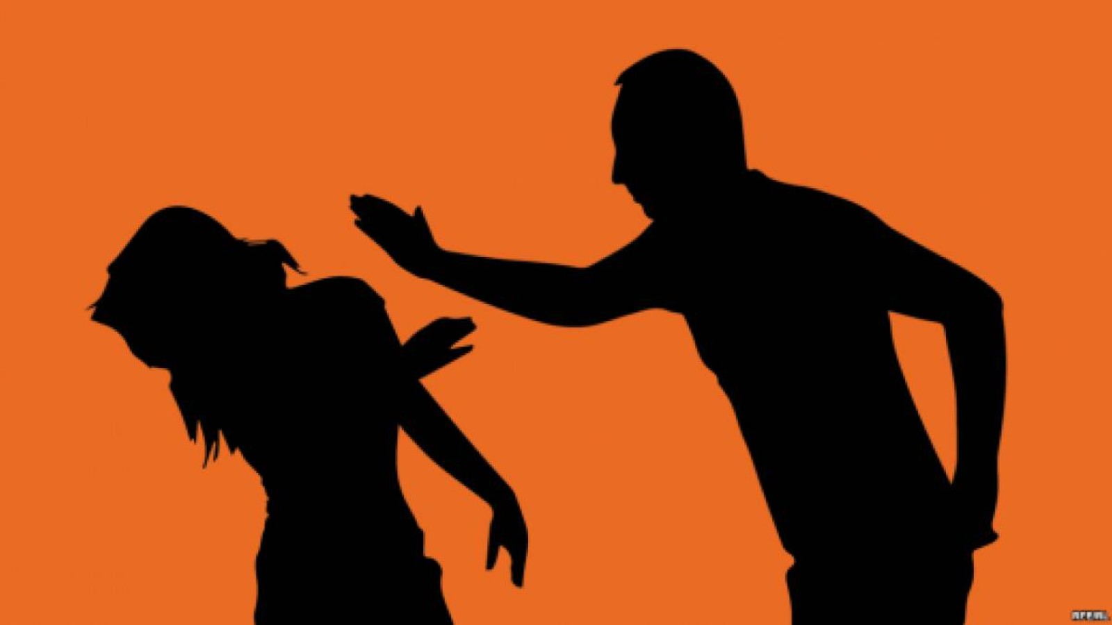 «Зорлыққа қарсы 16 күн» шарасы алғаш рет қазақ тілінде өтеді.