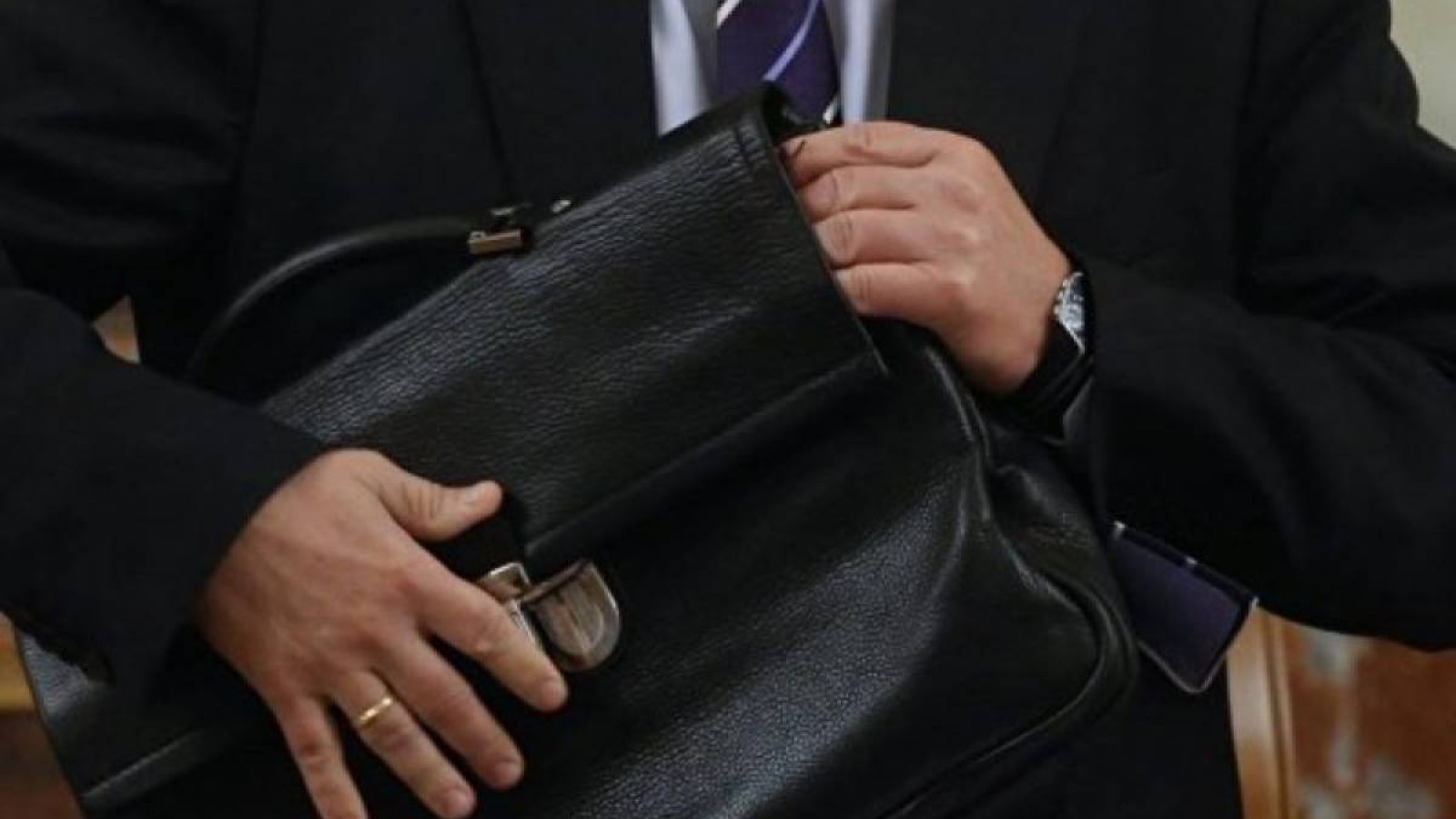 Тоқаев ауыл әкімдерін сайлау тәртібін түсіндірді.