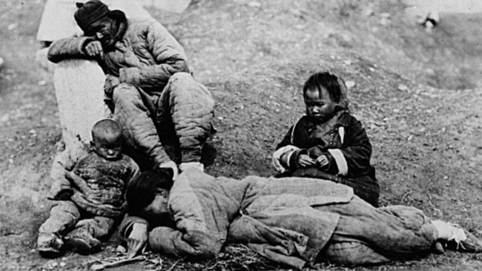 АШАРШЫЛЫҚҚА РЫСҚҰЛОВ АЙЫПТЫ МА?.