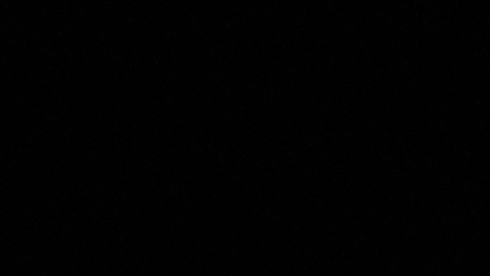 Тараздағы оқиға: мектеп директоры қызметінен босатылды.