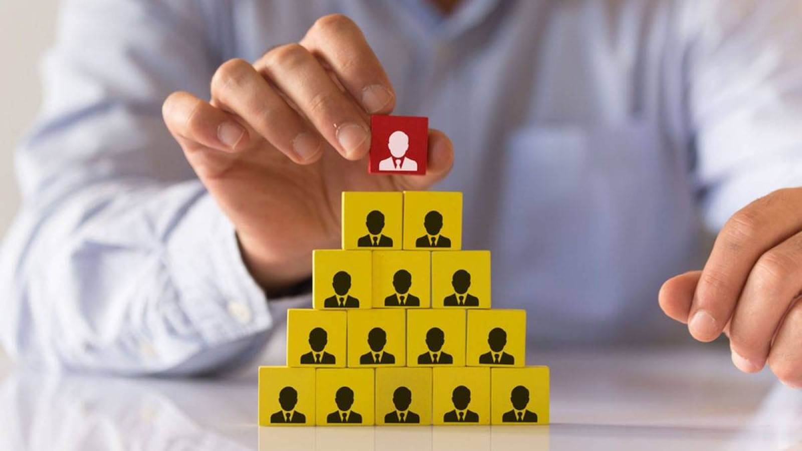 «Asar Baspana» қаржы пирамидасының қызметі тоқтатылды.