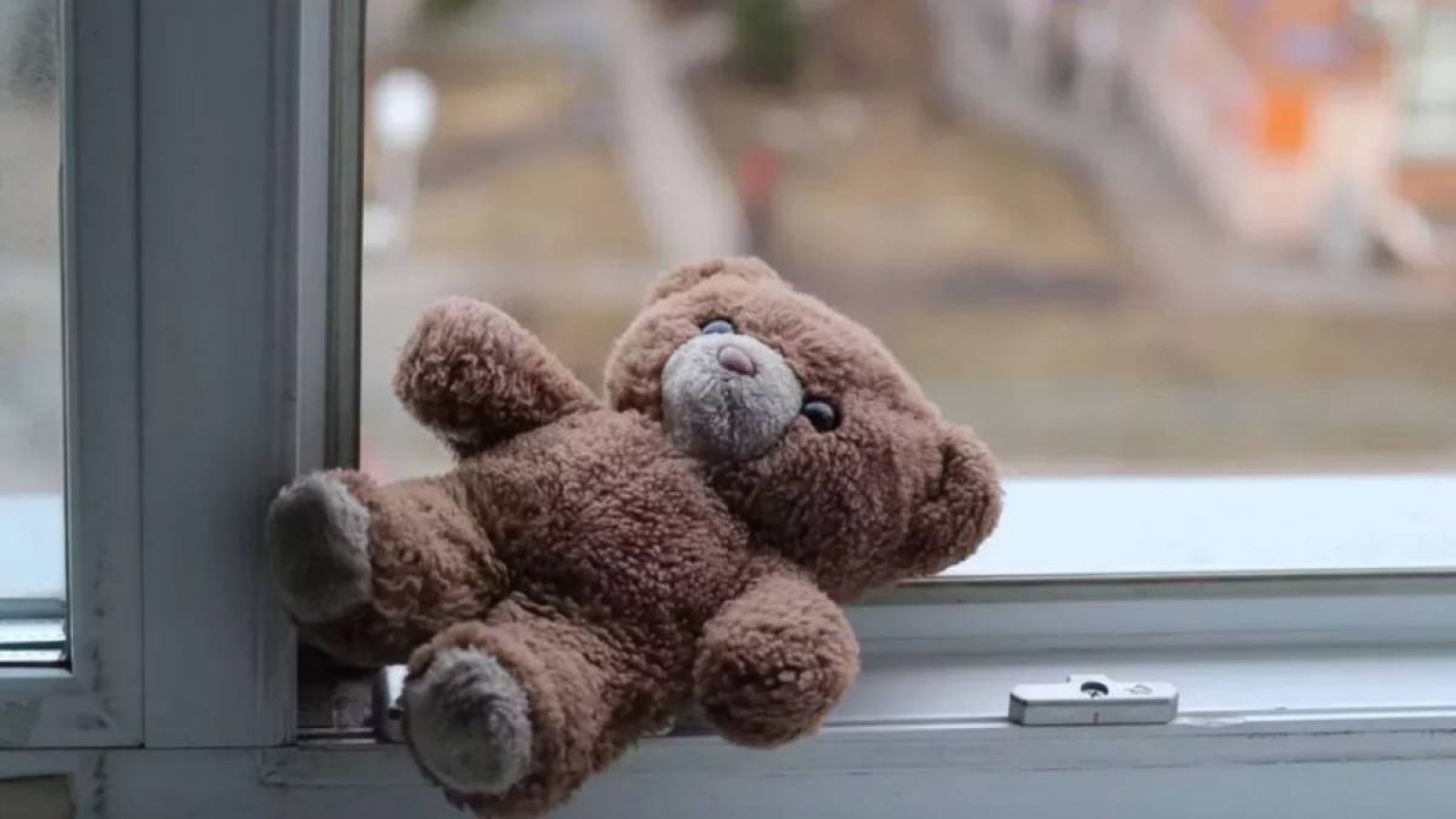 Ақтөбе облысының тұрғыны екі баласын өлтіріп тастады.