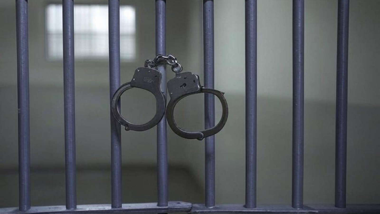 Қазақстан мен Кипр сотталған адамдарды беру тәртібін анықтады.