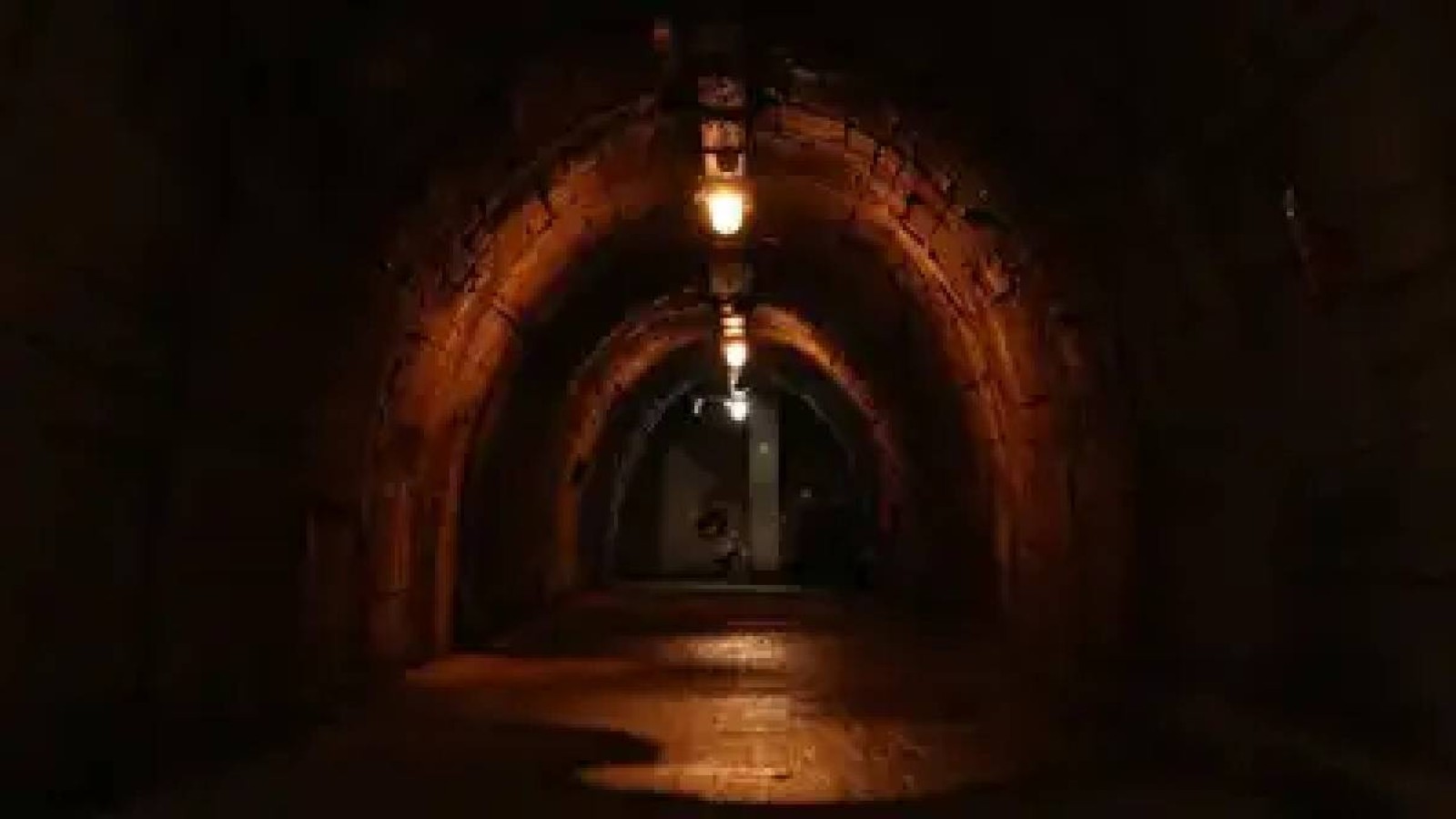  «Жомарт» кенішіндегі трагедияда «Қазақмыс» толықтай кінәлі деп танылды.