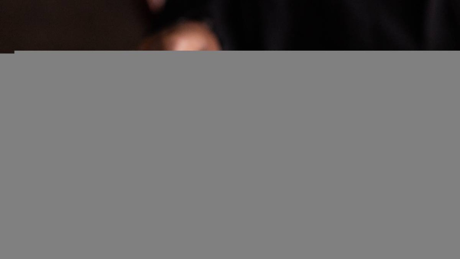 Үш судья жемқорлыққа барды деген күдікке ілінді.