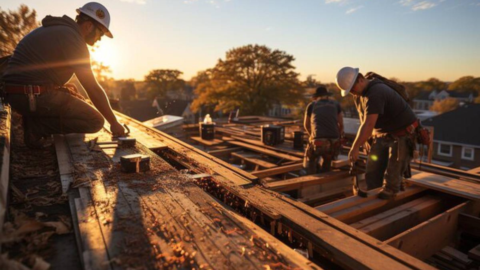 Ақмола облысында 600-ден астам жұмыскерлердің құқығы қорғалды.