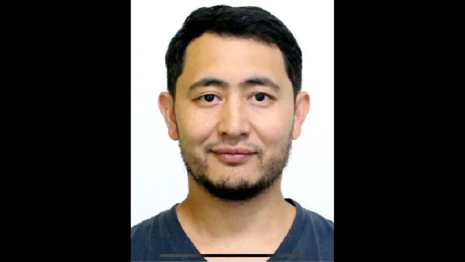 ҚМА Ақтау қаласы әкімінің бұрынғы орынбасары Тимур Садвақасовтың іздеуде екенін растады.