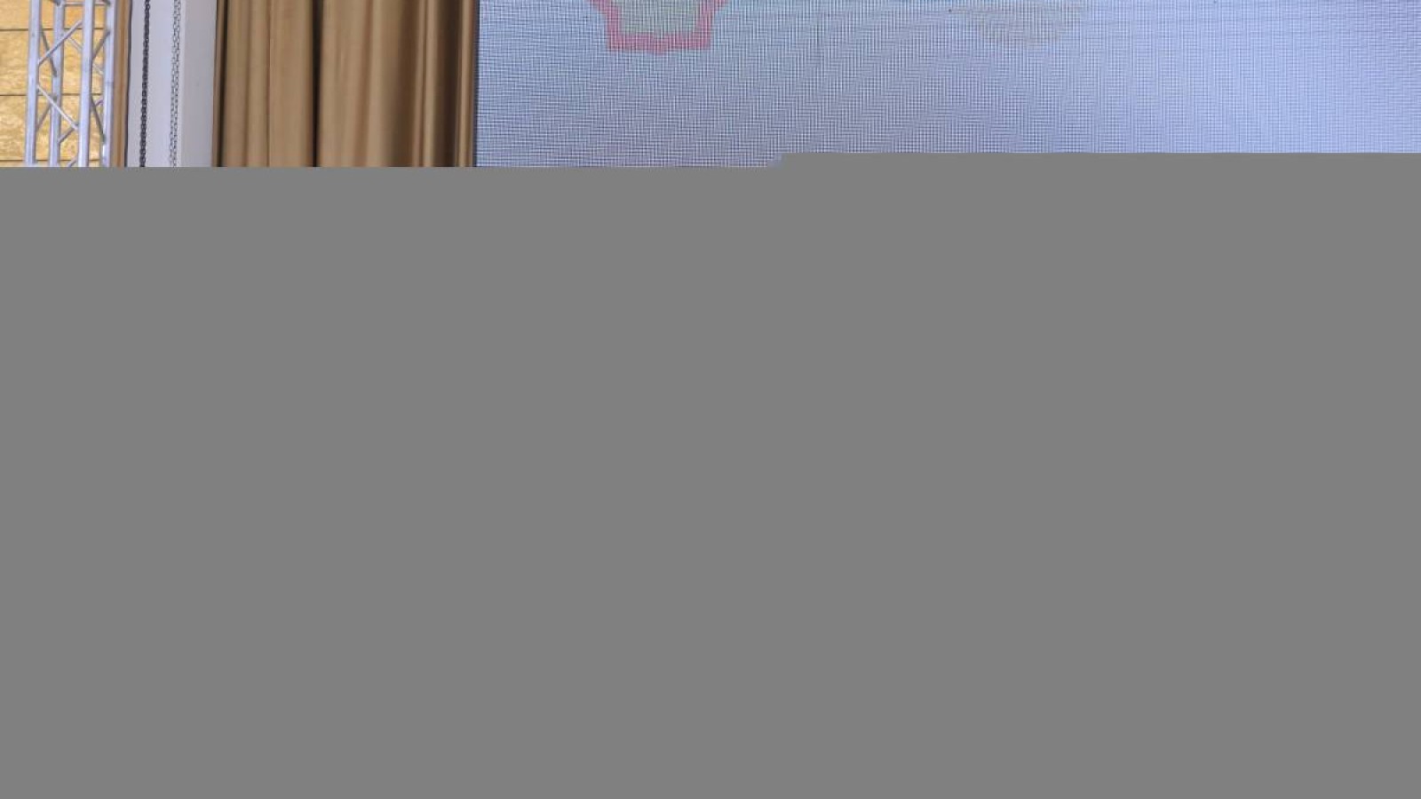 Студенттер қатарына қабылдау салтанаты өтті.