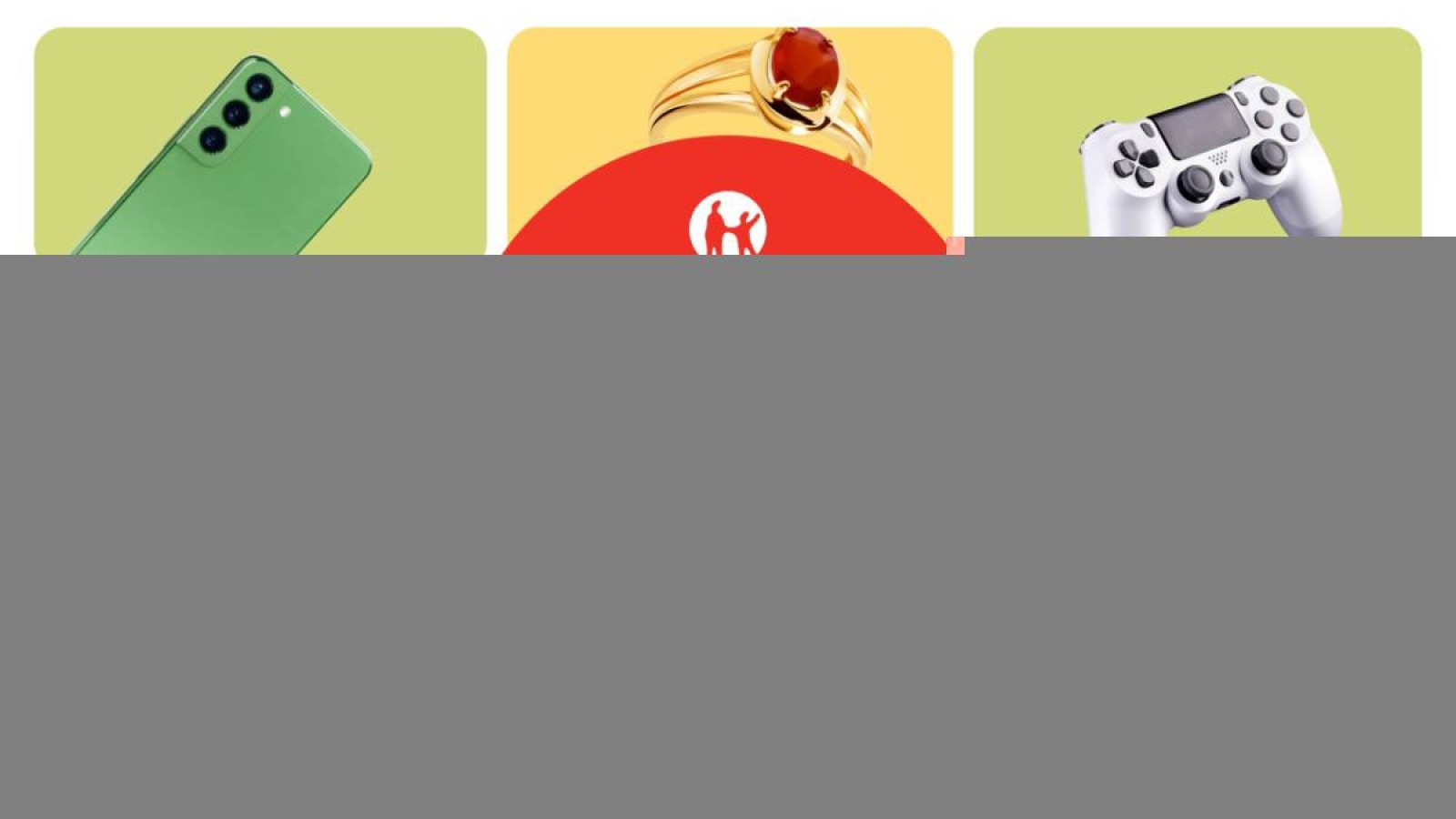 Kaspi Жұма 3, 4 және 5 қарашада өтеді.