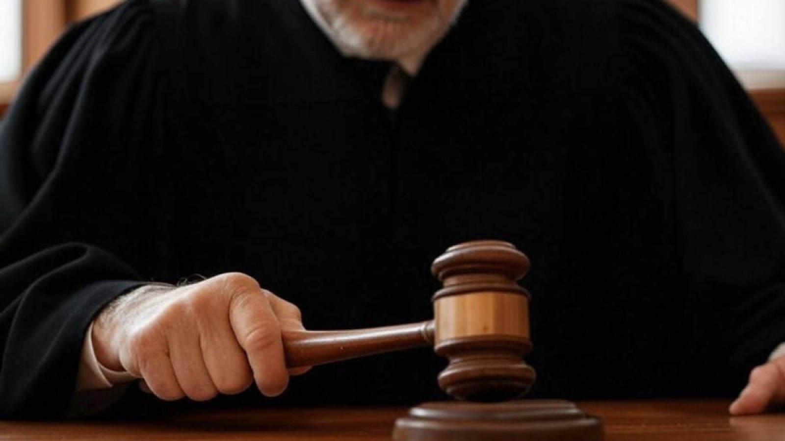 Халықты алдаған Қосшы қаласының тұрғыны бас бостандығынан айырылды.