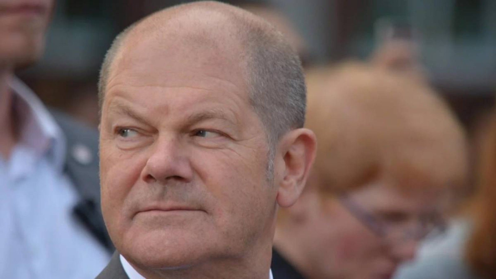 Қарағанды облысында оқу-жаттығу кезінде полиция майоры қаза тапты.