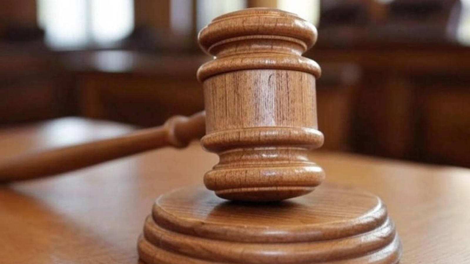 Жетісу облысында алқабилер соты бопсалау ісі бойынша айыптау үкімін шығарды.