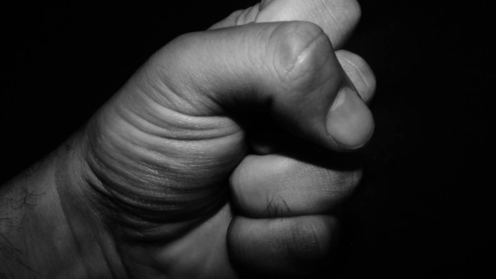 Қытай компаниясындағы қақтығыс: Кімдер қамауға алынды?.