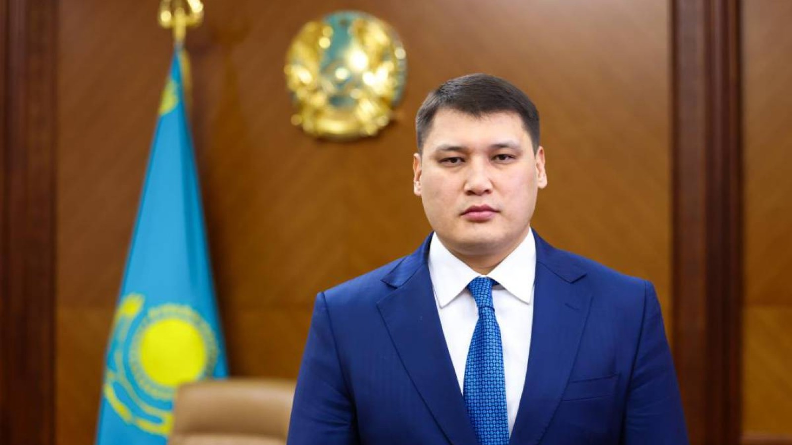 Шымкенттегі тендерлерді ұтып жүрген Берденова деген кім?.