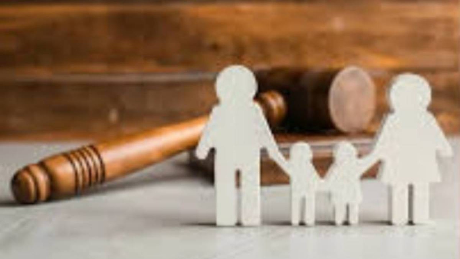 Көп балалы аналар Отбасы туралы жаңа заңға қарсы шықты.