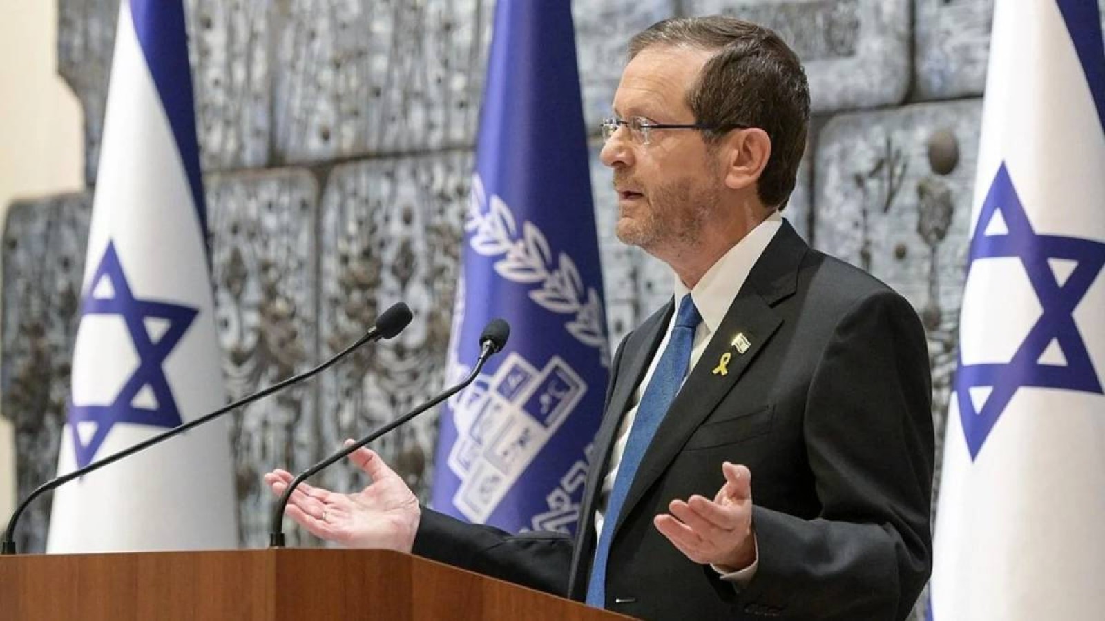 Қазақстан мен Қатар қылмыстық жауапкершілікке тарту үшін адамдарды ұстап беруге келісті.