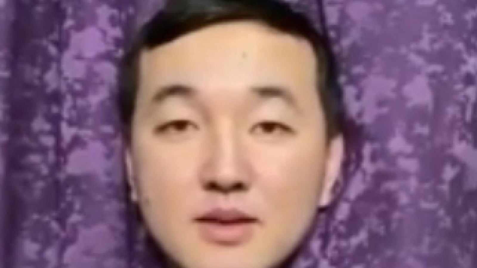 «Сіздерге дауыс берген жоқпын»: Айтыскер ақын мәжілістің су жаңа депутаттарын ұялтты.