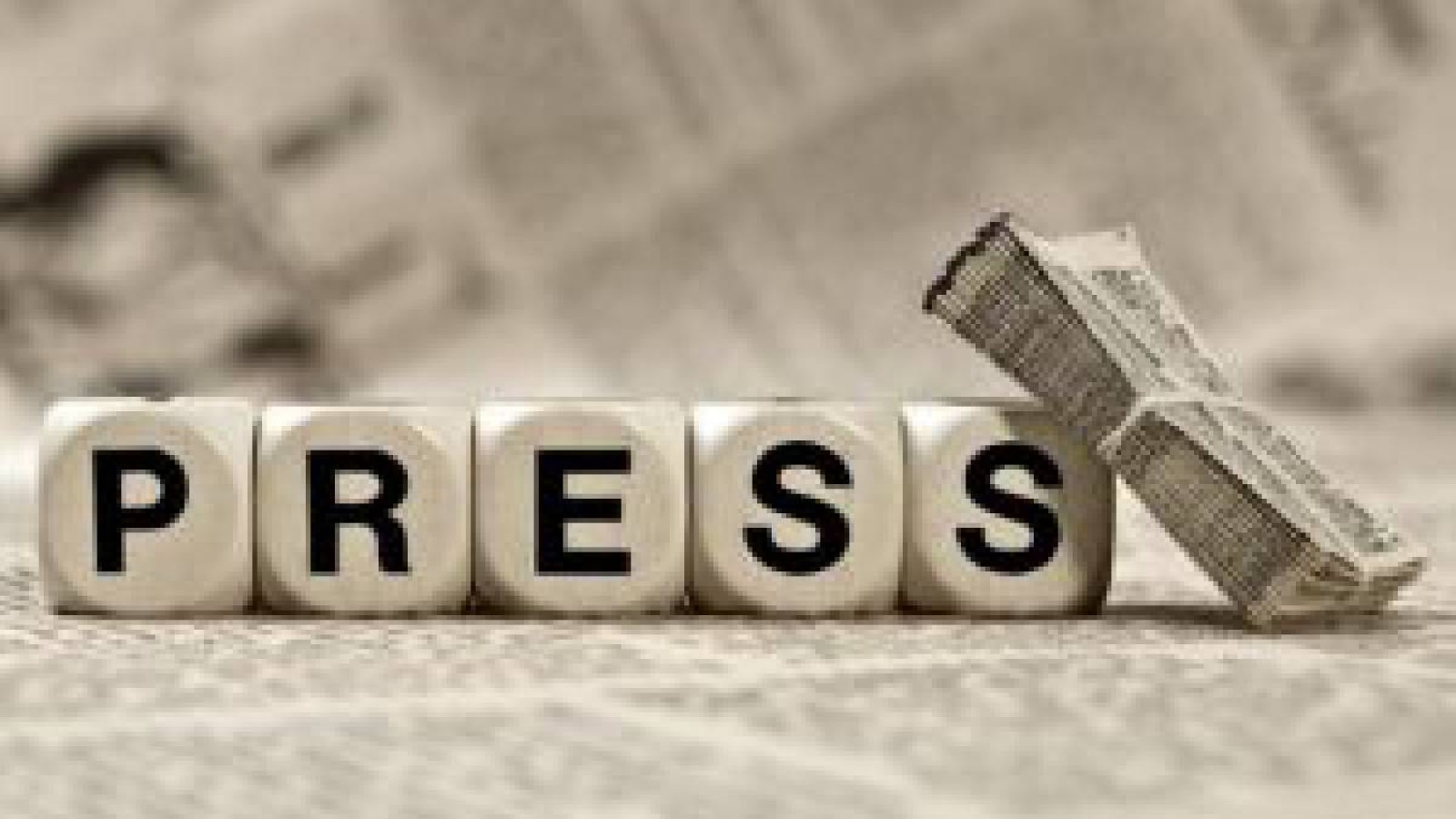 CPJ: Билік сайлау кезінде журналистерді қудалады.