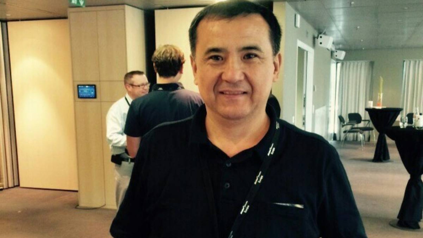 Тоқаев араласқан соң қамауға алынған бас дәрігер Тезекбаев босатылды.