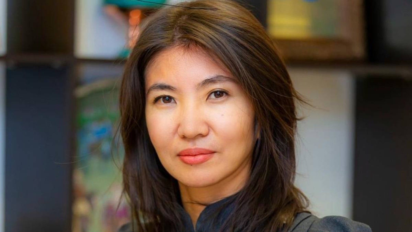 «Ұнамайсың, шағымданамын!» – Вице-премьердің кеңесшісі журналистке қоқан-лоқы жасады.